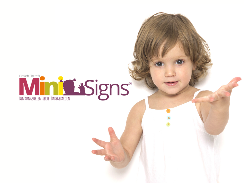 MiniSigns Kurs